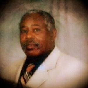 Meet your Posher, Gregory